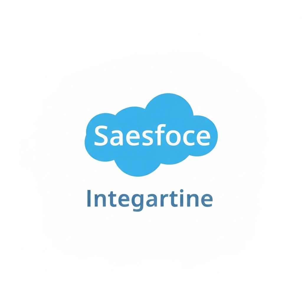 Salesforce