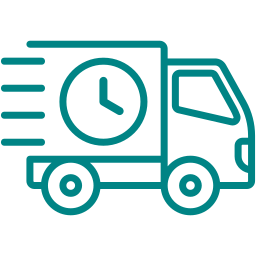 Shipping Icon