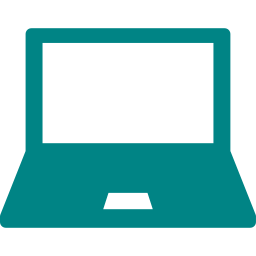 Setup Icon