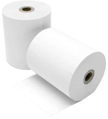 Printer-Roll